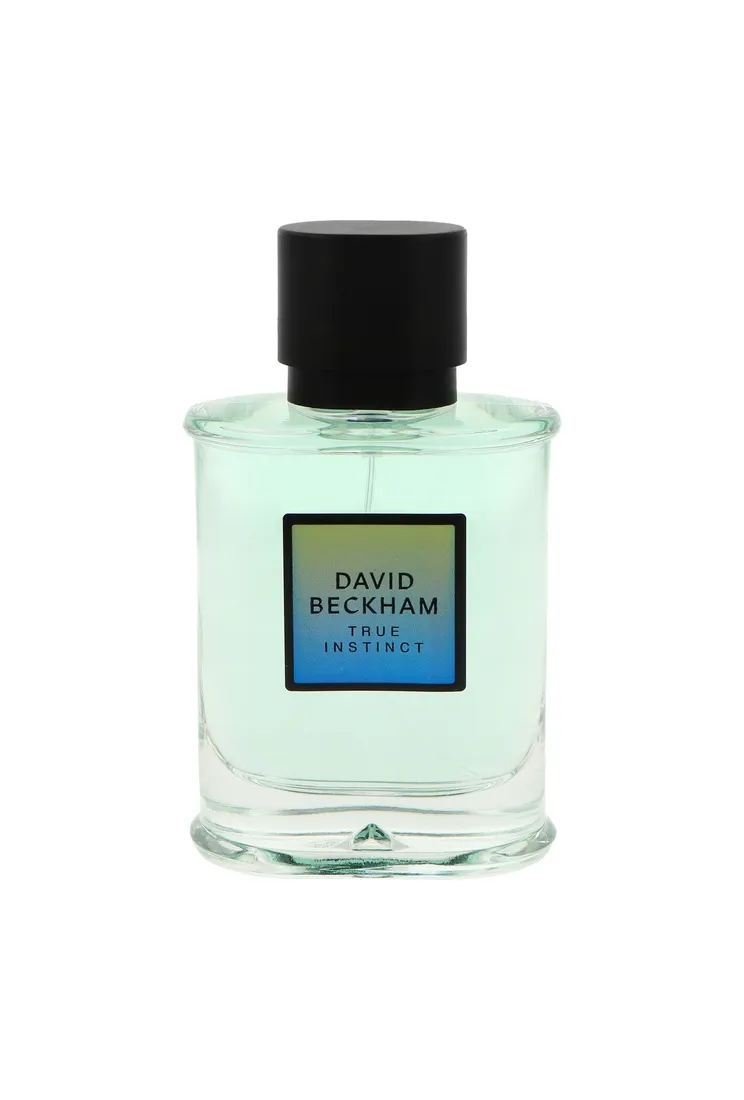 david-beckham-true-instinct-edp-75ml