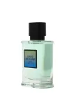 david-beckham-true-instinct-edp-75ml-marka-david-beckham