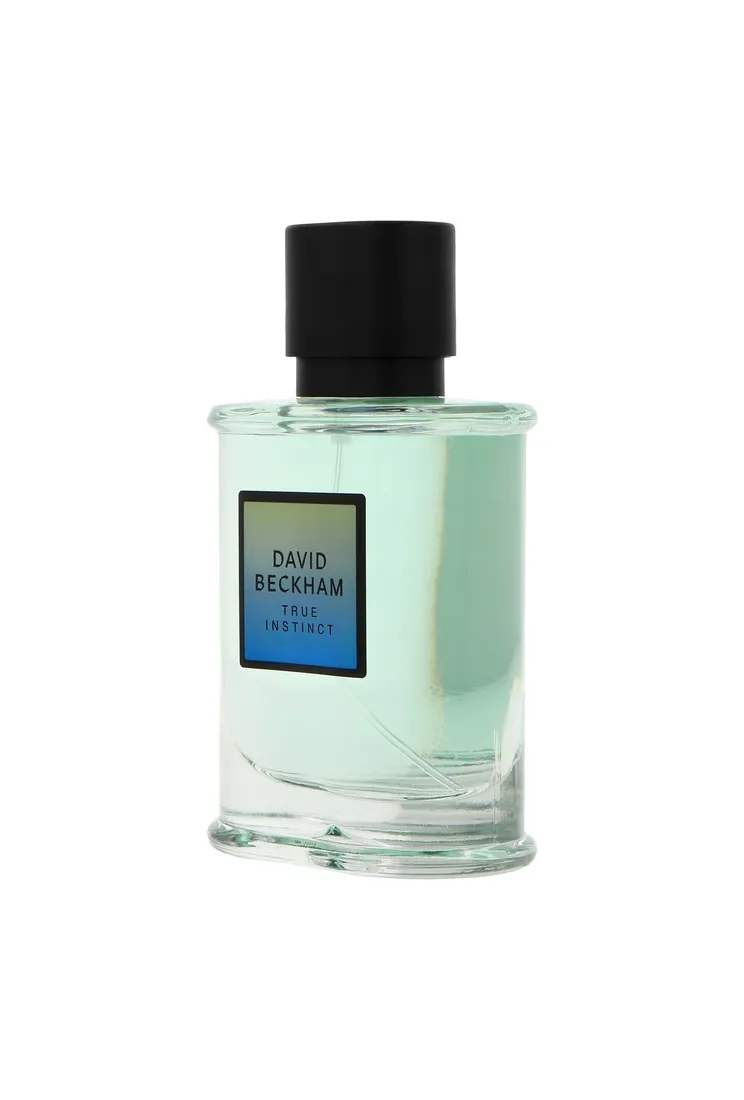 david-beckham-true-instinct-edp-75ml-stan-nowy