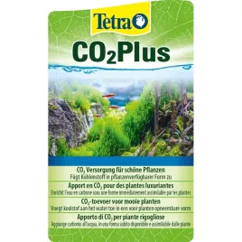 tetra-co2-plus-250ml-carbo-wegiel-w-plynie-2000l