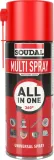 multi-spray-soudal-400ml