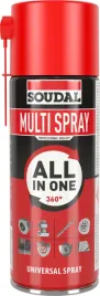 multi-spray-soudal-400ml