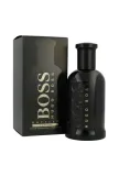 hugo-boss-bottled-parfum-100ml