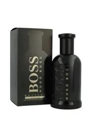 hugo-boss-bottled-parfum-100ml
