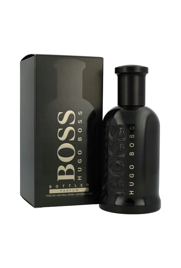 hugo-boss-bottled-parfum-100ml-stan-nowy