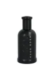 hugo-boss-bottled-parfum-100ml-stan-nowy