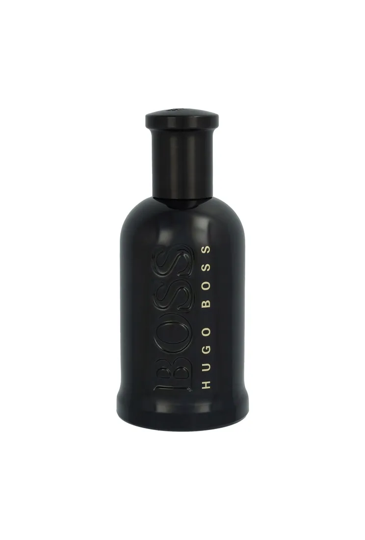 hugo-boss-bottled-parfum-100ml