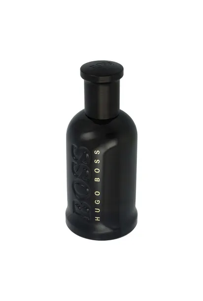 hugo-boss-bottled-parfum-100ml-marka-hugo-boss