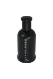 hugo-boss-bottled-parfum-100ml-marka-hugo-boss