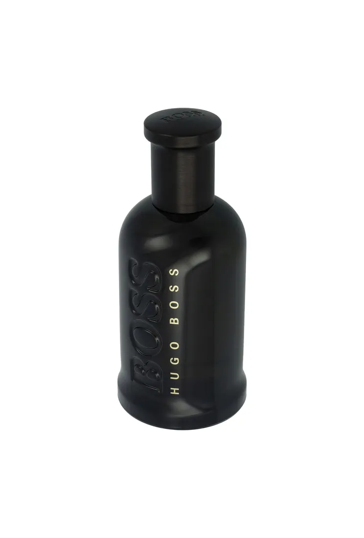 hugo-boss-bottled-parfum-100ml-stan-nowy