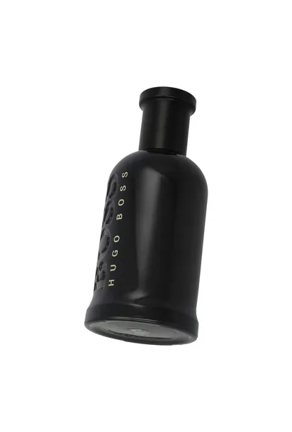 hugo-boss-bottled-parfum-100ml-grupa-zapachowa-skorzana
