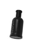 hugo-boss-bottled-parfum-100ml-grupa-zapachowa-skorzana