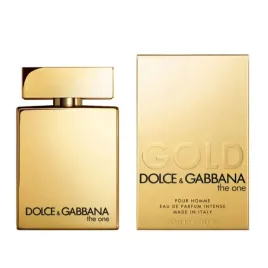 dolce-and-gabbana-the-one-gold-intense-edp-50ml
