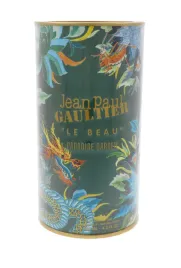 jean-paul-gaultier-le-beau-paradise-garden-edp-125ml