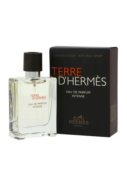 hermes-terre-dhermes-intense-mini-edp-125ml