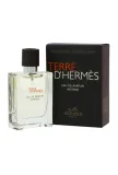 hermes-terre-dhermes-intense-mini-edp-125ml