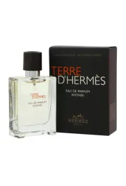 hermes-terre-dhermes-intense-mini-edp-125ml