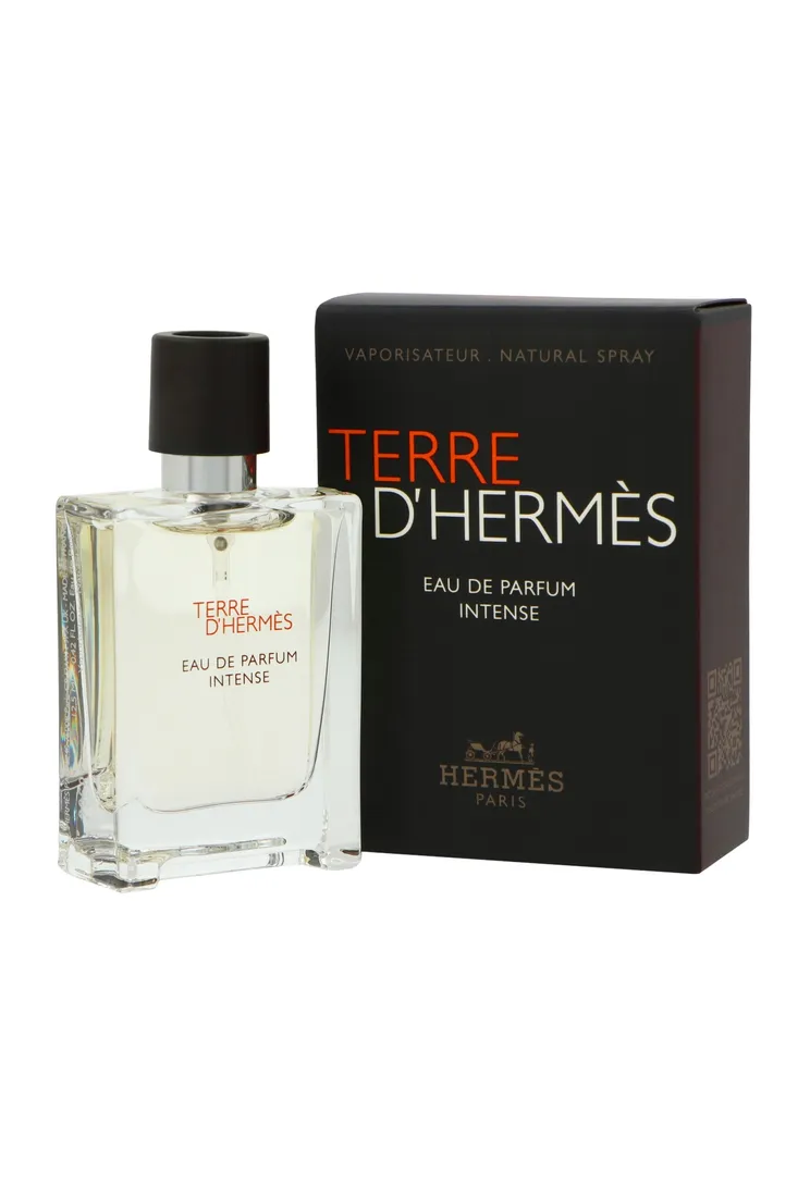 hermes-terre-dhermes-intense-mini-edp-125ml-stan-nowy