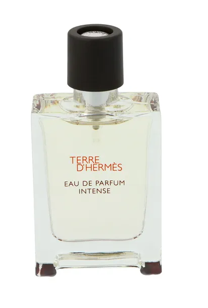 hermes-terre-dhermes-intense-mini-edp-125ml-stan-nowy