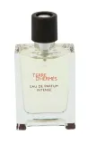 hermes-terre-dhermes-intense-mini-edp-125ml-stan-nowy