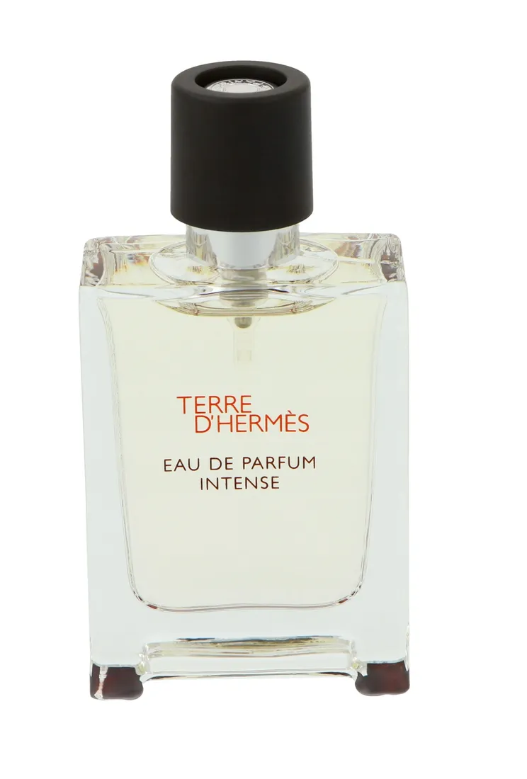 hermes-terre-dhermes-intense-mini-edp-125ml