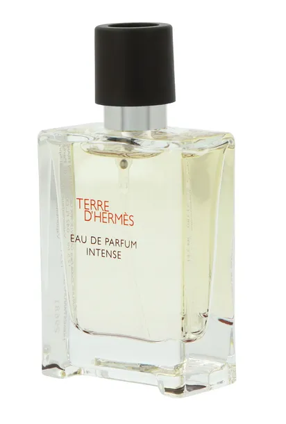 hermes-terre-dhermes-intense-mini-edp-125ml-marka-hermes