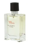 hermes-terre-dhermes-intense-mini-edp-125ml-marka-hermes