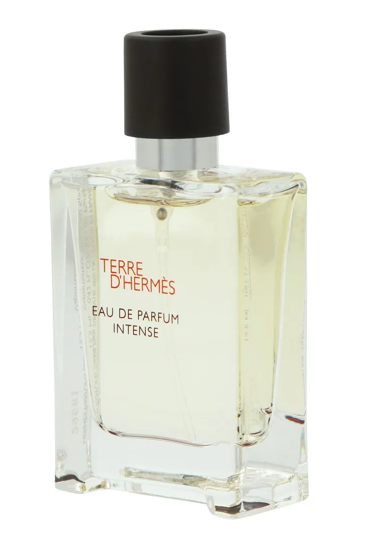 hermes-terre-dhermes-intense-mini-edp-125ml-stan-nowy