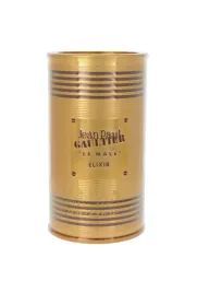 jean-paul-gaultier-le-male-elixir-parfum-75ml