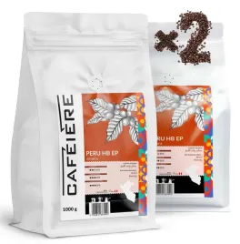 kawa-ziarnista-peru-hb-ep-1kg-x2-swiezo-palona-arabica-100percent-cafeiere
