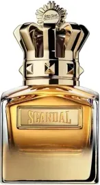 jean-paul-gaultier-scandal-absolute-homme-edp-50ml