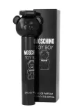 moschino-toy-boy-mini-edp-10ml