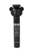 moschino-toy-boy-mini-edp-10ml-stan-nowy