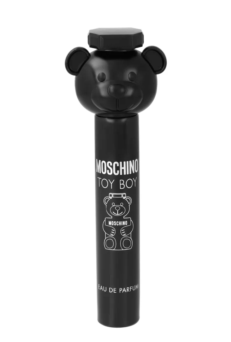 moschino-toy-boy-mini-edp-10ml