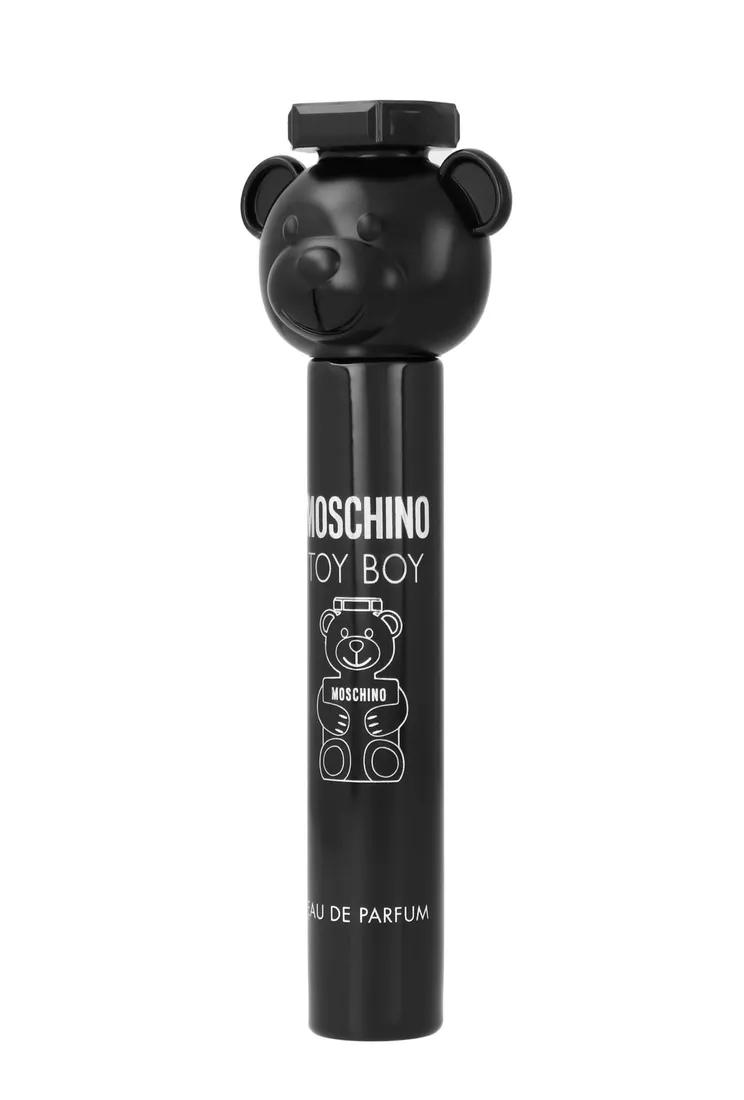 moschino-toy-boy-mini-edp-10ml-stan-nowy