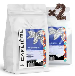 kawa-ziarnista-honduras-hg-1kg-x2-swiezo-palona-arabica-100percent-cafeiere