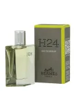 hermes-h24-mini-edp-5ml