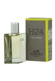 hermes-h24-mini-edp-5ml