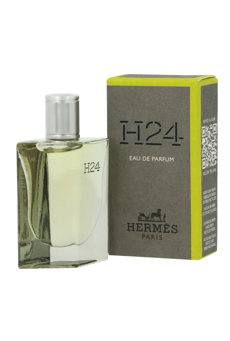 hermes-h24-mini-edp-5ml-stan-nowy