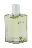 hermes-h24-mini-edp-5ml-stan-nowy