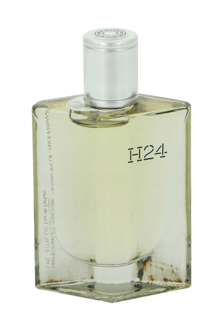 hermes-h24-mini-edp-5ml