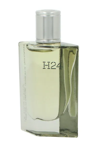 hermes-h24-mini-edp-5ml-marka-hermes