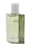 hermes-h24-mini-edp-5ml-marka-hermes