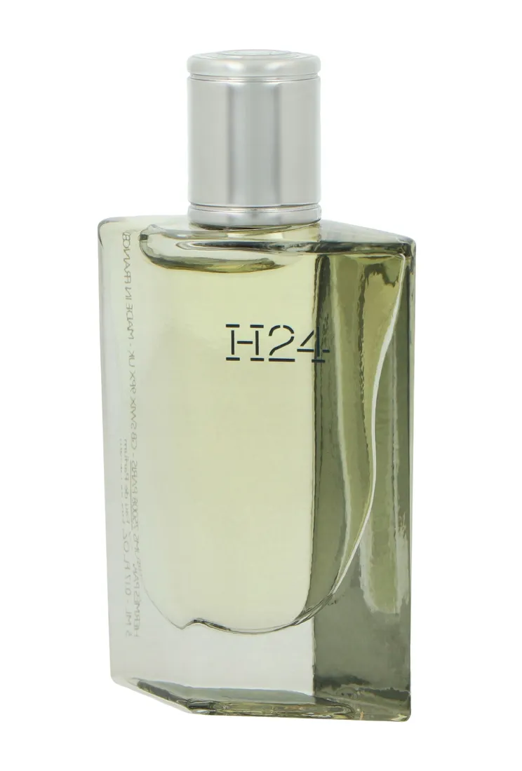hermes-h24-mini-edp-5ml-stan-nowy