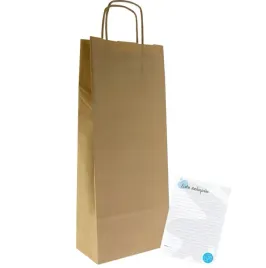 torby-papierowe-torby-eko-16x8x39-cm-brazowe-100-szt-toreb-na-butelke