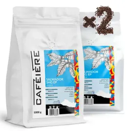 kawa-ziarnista-salwador-shg-ep-1kg-x2-swiezo-palona-arabica-100percent-cafeiere