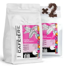 kawa-ziarnista-etiopia-yirgacheffe-1kg-x2-swiezo-palona-arabica-100percent