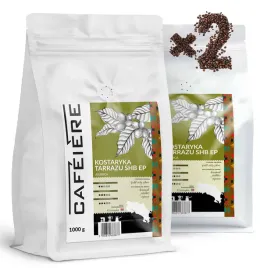 kawa-ziarnista-kostaryka-shb-ep-tarrazu-1kg-x2-swiezo-palona-arabica-100percent