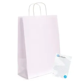 torebki-papierowe-24x10x32-cm-biala-torebka-papierowa-torba-na-prezenty-25x