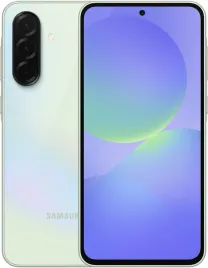 sasmung-a36-lime-6-128-gb-zielony